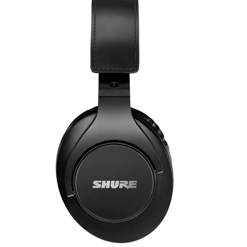 Fone-De-Ouvido-Profissional-SRH-440A---Shure-3