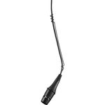 Microfone-Para-Coral-Cardioide-CVO-B-C---Shure