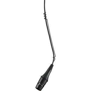 Microfone Para Coral Cardioide CVO B/C - Shure