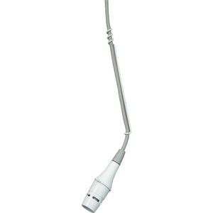 Microfone Para Coral Cardióide  CVO W/C - Shure