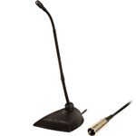 Microfone-Gooseneck-Cardioide-12-Polegadas-MX-412-D-C---Shure