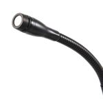Microfone-Gooseneck-Cardioide-12-Polegadas-MX-412-D-C---Shure-1