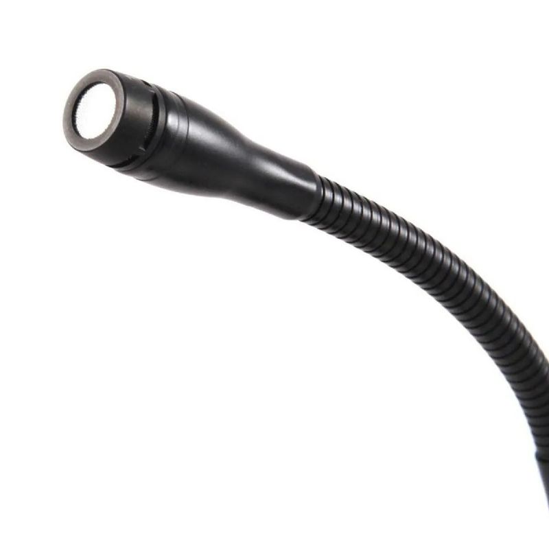 Microfone-Gooseneck-Cardioide-12-Polegadas-MX-412-D-C---Shure-1