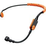 Microfone-Headset-Fitness-SM-31-FH-TQG---Shure