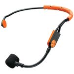 Microfone-Headset-Fitness-SM-31-FH-TQG---Shure-1