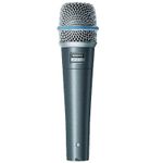Microfone-Dinamico-Vocal-e-instrumentos-BETA-57A