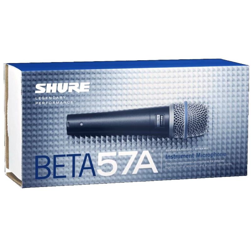 Microfone-Dinamico-Vocal-e-instrumentos-BETA-57A-2