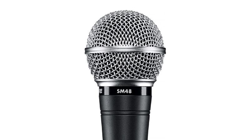 MI☆ Retentor Dianteiro Virabrequim Gol 1.0 Mi Fox Polo Golf 1.6