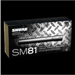 Microfone-Para-Instrumentos-Acusticos-SM-81-LC---Shure-2