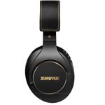 Fone-de-Ouvido-Profissional-SRH-840A---Shure-1