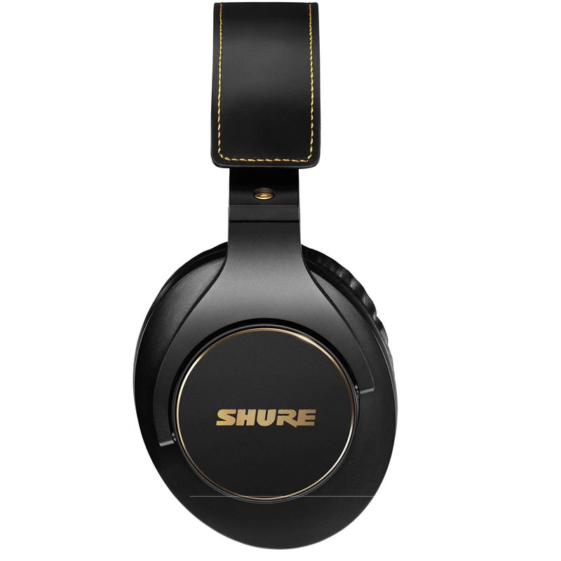 Fone-de-Ouvido-Profissional-SRH-840A---Shure-1