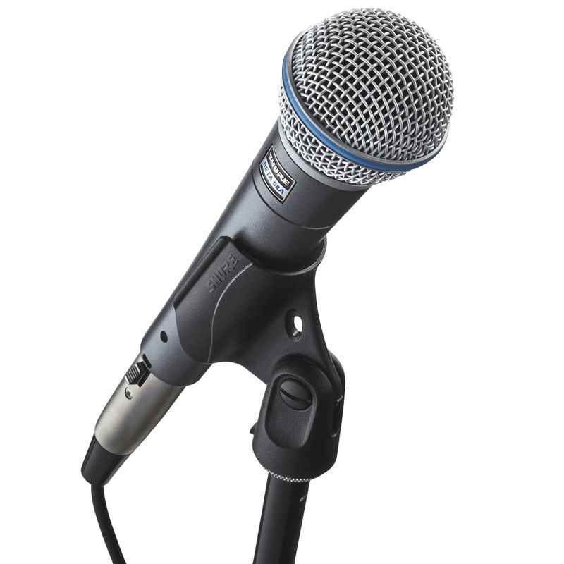 Microfone-Vocal-Dinamico-Supercardioide-BETA-58A---Shure-4