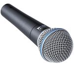 Microfone-Vocal-Dinamico-Supercardioide-BETA-58A---Shure-5