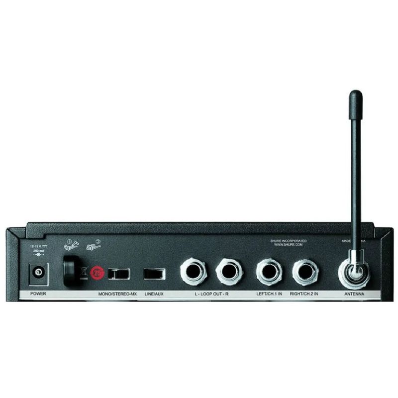 Sistema-de-Monitor-Pessoal-Estereo-P3TBRRA215CL-J13-PSM-300---Shure-1
