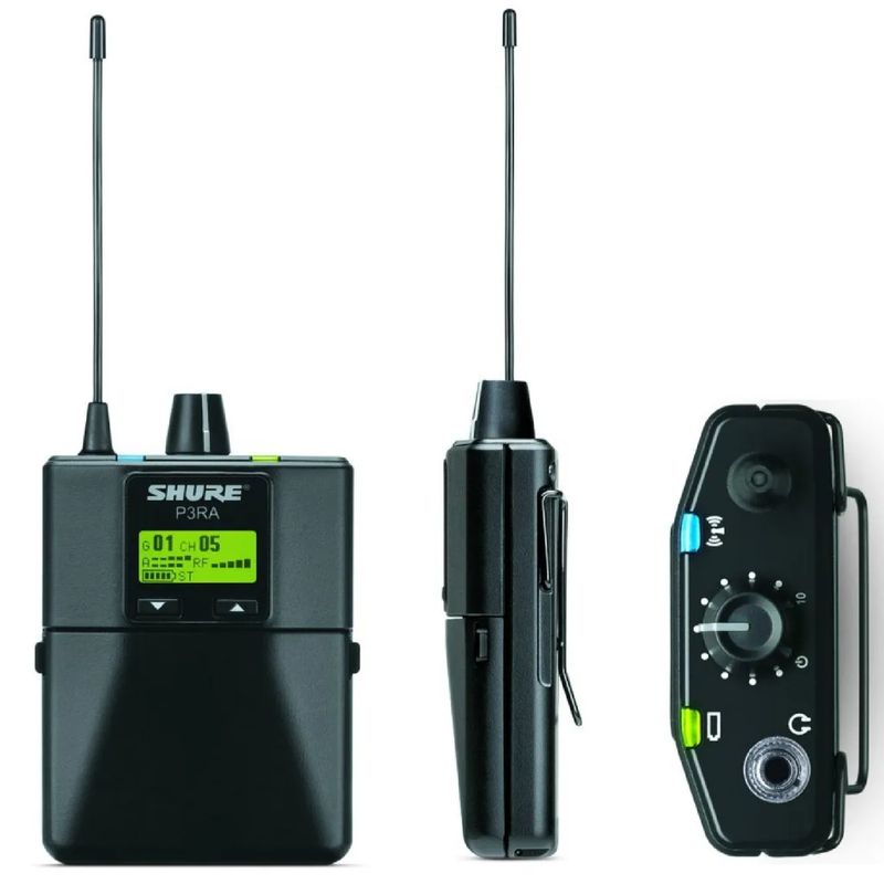 Sistema-de-Monitor-Pessoal-Estereo-P3TBRRA215CL-J13-PSM-300---Shure-2