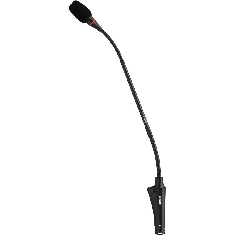 Microfone-Gooseneck-Cardioide-CVG-12-B-C---Shure-1