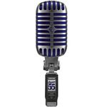 Microfone-Dinamico-Supercardioide-SUPER-55---Shure-3