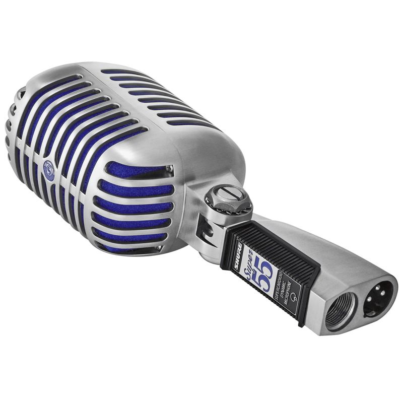 Microfone-Dinamico-Supercardioide-SUPER-55---Shure-5