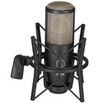 Microfone-Perception-P-220---AKG-1