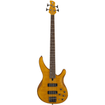 Contrabaixo-4-Cordas-Natural-Satin-TRBX604-FM---Yamaha