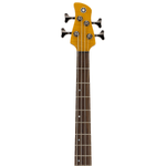 Contrabaixo-4-Cordas-Natural-Satin-TRBX604-FM---Yamaha-2