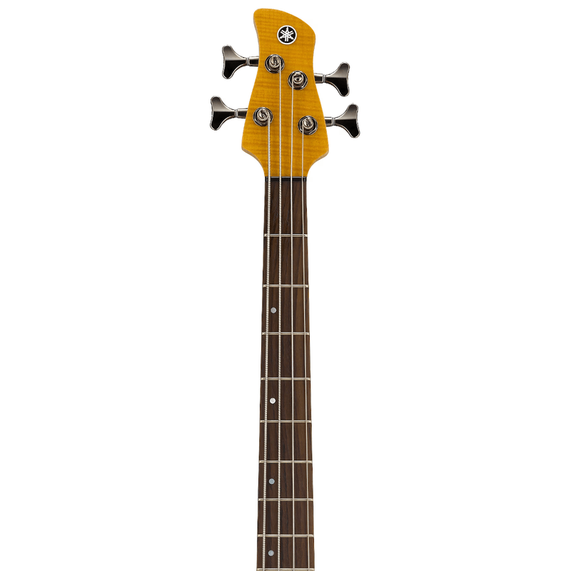 Contrabaixo-4-Cordas-Natural-Satin-TRBX604-FM---Yamaha-2