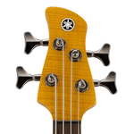 Contrabaixo-4-Cordas-Natural-Satin-TRBX604-FM---Yamaha-3