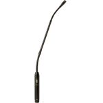 Microfone-Gooseneck-Cardioide-de-12-Polegadas-MX-412-SC---Shure