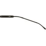 Microfone-Gooseneck-Cardioide-de-12-Polegadas-MX-412-SC---Shure-2