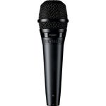 Microfone-Dinamico-Cardioide-PGA-57-LC---Shure