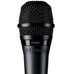 Microfone-Dinamico-Cardioide-PGA-57-LC---Shure-1