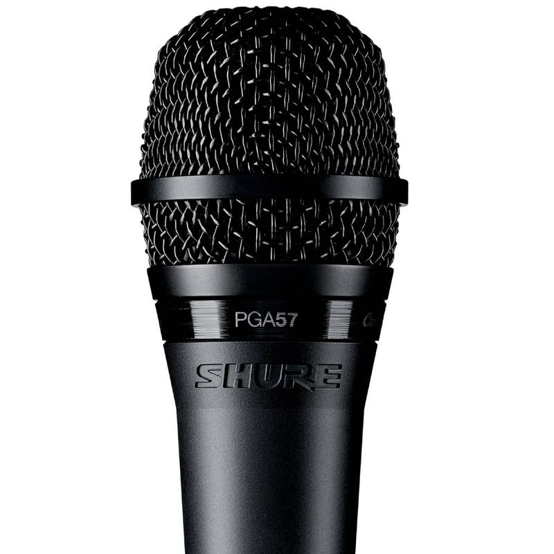 Microfone-Dinamico-Cardioide-PGA-57-LC---Shure-1