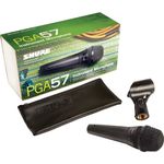 Microfone-Dinamico-Cardioide-PGA-57-LC---Shure-2