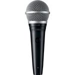 Microfone-Vocal-Dinamico-PGA-48-LC---Shure