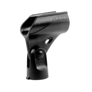 Suporte Para Microfone A-25M - Shure