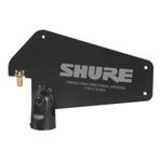 Antena-Direcional-Passiva-Para-GLX-D-PA-805Z2-RSMA---Shure