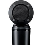 Microfone-Condensador-PGA-181-LC---Shure-1
