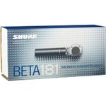 Microfone-Ultra-Compacto-de-Captacao-Lateral-BETA-181-C---Shure-2