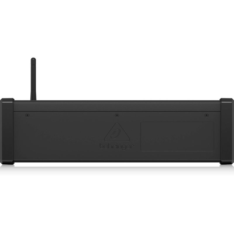 Mesa-De-Som-Digital-12-Canais-Wi-Fi-e-Gravador-USB-XR-12---Behringer-2