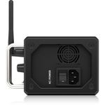 Mesa-De-Som-Digital-12-Canais-Wi-Fi-e-Gravador-USB-XR-12---Behringer-3