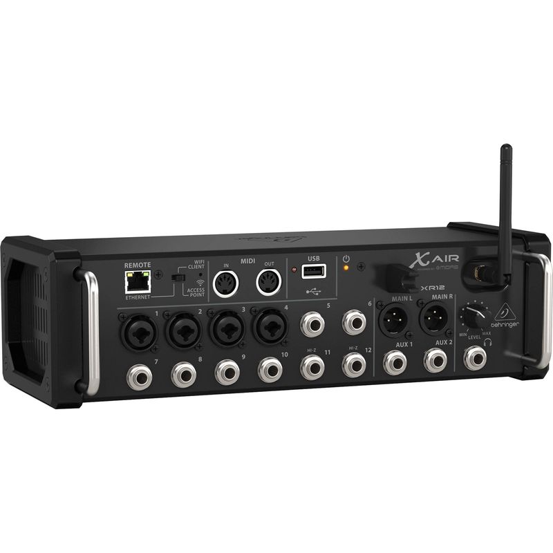 Mesa-De-Som-Digital-12-Canais-Wi-Fi-e-Gravador-USB-XR-12---Behringer-4