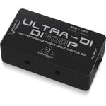 Direct-Box-Passivo-DI-400P---Behringer-3