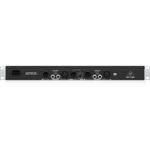 Equalizador-2-Canais-de-15-Bandas-FBQ-1502HD---Behringer-1