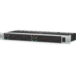 Equalizador-2-Canais-de-15-Bandas-FBQ-1502HD---Behringer-4