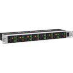 Direct-Box-Ultra-Di-Pro-DI800-Padrao-Rack---Behringer-2