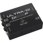 Direct-Box-Passivo-DI-600P---Behringer-2