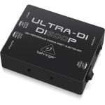 Direct-Box-Passivo-DI-600P---Behringer-3