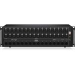Digital-Snake-I-O-Box-32-IN-16-OUT-S-32---Behringer-2