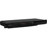 Processador-Multi-banda-Interativo-SPL-3220---Behringer-2