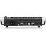 Mesa-de-som-Digital-18-Canais-AIR-X-18---Behringer-1